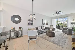 20760 Country Creek Dr, Estero, FL 33928 - Photo 5