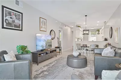 20760 Country Creek Dr #612, Estero, FL 33928 - Photo 3