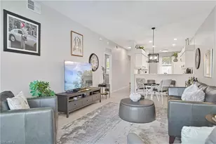 20760 Country Creek Dr, Estero, FL 33928 - Photo 3