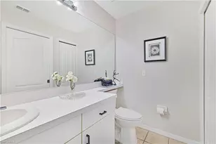 20760 Country Creek Dr, Estero, FL 33928 - Photo 17