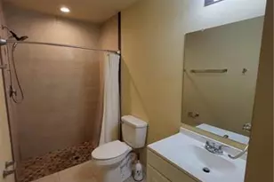 4529 SW 8th Pl, Cape Coral, FL 33914 - Photo 7