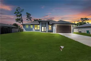 906 Bayard Terrace, Port Charlotte, FL 33948 - Photo 1