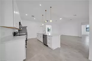 906 Bayard Terrace, Port Charlotte, FL 33948 - Photo 11