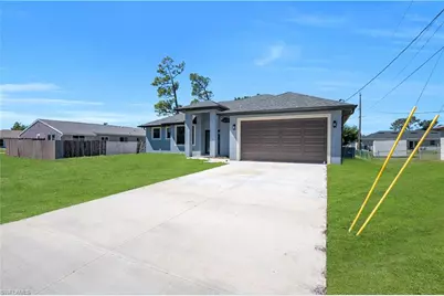 906 Bayard Ter, Port Charlotte, FL 33948 - Photo 7