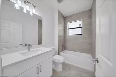 906 Bayard Ter, Port Charlotte, FL 33948 - Photo 27