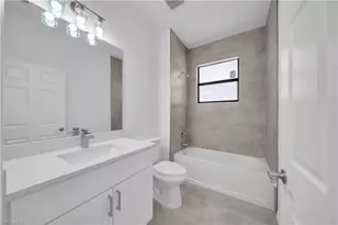 906 Bayard Terrace, Port Charlotte, FL 33948 - Photo 27