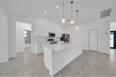 906 Bayard Ter, Port Charlotte, FL 33948 - Photo 13