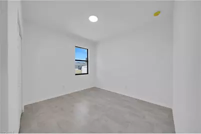 906 Bayard Ter, Port Charlotte, FL 33948 - Photo 21