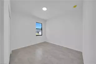 906 Bayard Terrace, Port Charlotte, FL 33948 - Photo 21