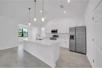 906 Bayard Ter, Port Charlotte, FL 33948 - Photo 9