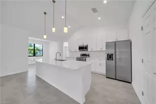 906 Bayard Terrace, Port Charlotte, FL 33948 - Photo 9