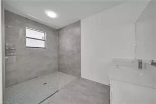 906 Bayard Terrace, Port Charlotte, FL 33948 - Photo 33