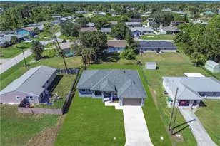 906 Bayard Terrace, Port Charlotte, FL 33948 - Photo 5