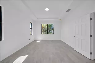 906 Bayard Terrace, Port Charlotte, FL 33948 - Photo 29