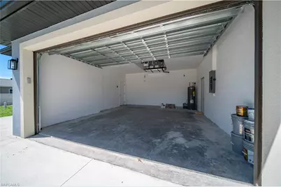 906 Bayard Ter, Port Charlotte, FL 33948 - Photo 35