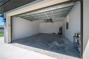 906 Bayard Terrace, Port Charlotte, FL 33948 - Photo 35