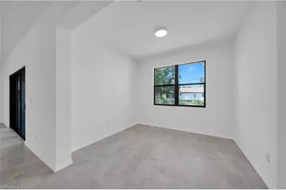 906 Bayard Ter, Port Charlotte, FL 33948 - Photo 17