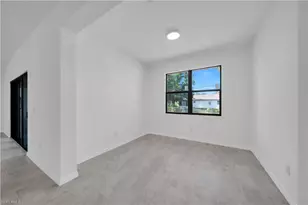 906 Bayard Terrace, Port Charlotte, FL 33948 - Photo 17