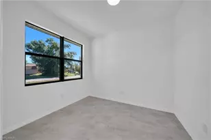 906 Bayard Terrace, Port Charlotte, FL 33948 - Photo 25