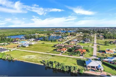 4222 NW 21st St, Cape Coral, FL 33993 - Photo 5