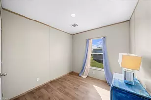 372 Santa Fe Trail, North Fort Myers, FL 33917 - Photo 17