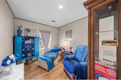 372 Santa Fe Trl, North Fort Myers, FL 33917 - Photo 19