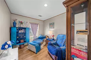 372 Santa Fe Trail, North Fort Myers, FL 33917 - Photo 19