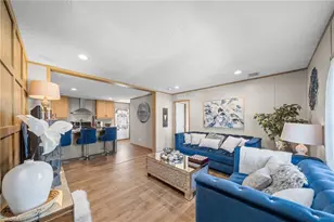 372 Santa Fe Trail, North Fort Myers, FL 33917 - Photo 5