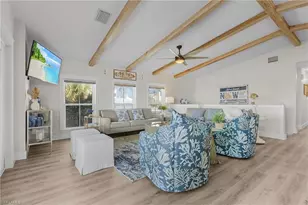 265 Primo Dr, Fort Myers Beach, FL 33931 - Photo 7