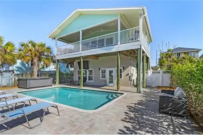 265 Primo Dr, Fort Myers Beach, FL 33931 - Photo 23