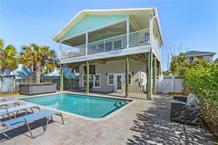 265 Primo Dr, Fort Myers Beach, FL 33931 - Photo 23