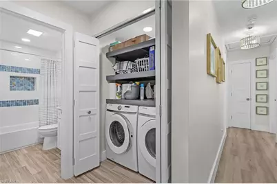 265 Primo Dr, Fort Myers Beach, FL 33931 - Photo 25