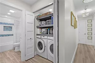 265 Primo Dr, Fort Myers Beach, FL 33931 - Photo 25