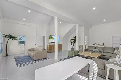 265 Primo Dr, Fort Myers Beach, FL 33931 - Photo 19