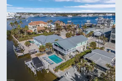 265 Primo Dr, Fort Myers Beach, FL 33931 - Photo 29