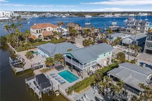 265 Primo Dr, Fort Myers Beach, FL 33931 - Photo 29