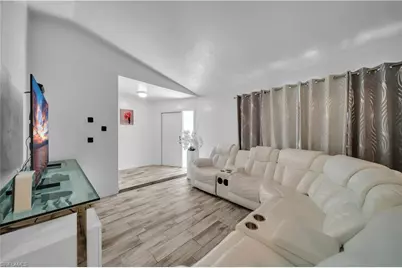 2133 NE 27th Ter, Cape Coral, FL 33909 - Photo 11