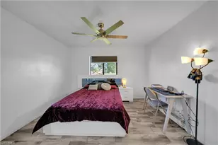 2133 NE 27th Terrace, Cape Coral, FL 33909 - Photo 25