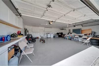 2133 NE 27th Ter, Cape Coral, FL 33909 - Photo 9