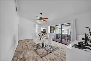 2133 NE 27th Terrace, Cape Coral, FL 33909 - Photo 15