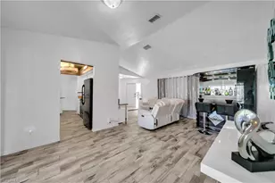 2133 NE 27th Terrace, Cape Coral, FL 33909 - Photo 17