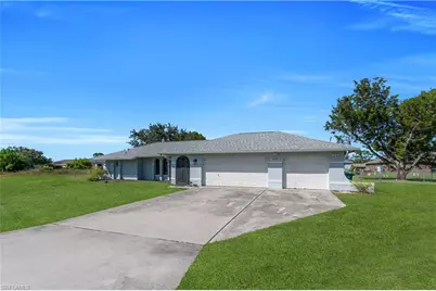 2133 NE 27th Ter, Cape Coral, FL 33909 - Photo 3
