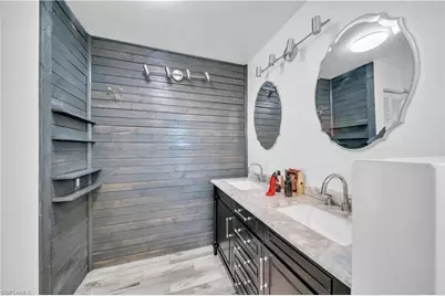 2133 NE 27th Ter, Cape Coral, FL 33909 - Photo 33