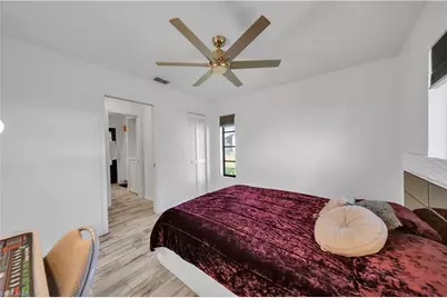 2133 NE 27th Ter, Cape Coral, FL 33909 - Photo 27