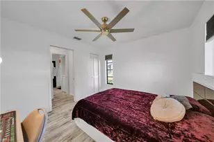 2133 NE 27th Terrace, Cape Coral, FL 33909 - Photo 27