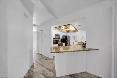 2133 NE 27th Ter, Cape Coral, FL 33909 - Photo 13