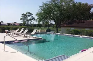 9856 Costa Mesa Ln, Bonita Springs, FL 34135 - Photo 3