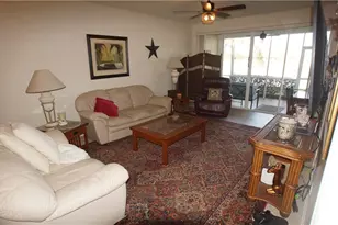 9856 Costa Mesa Ln, Bonita Springs, FL 34135 - Photo 31