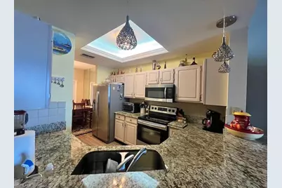9856 Costa Mesa Ln #601, Bonita Springs, FL 34135 - Photo 5