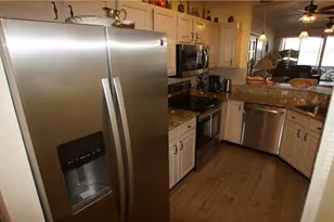 9856 Costa Mesa Ln, Bonita Springs, FL 34135 - Photo 29